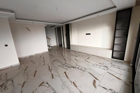 Villa for sale  in Tepe, Alanya, Antalya, Turkey, 200m2, No. 217011 – photo 5