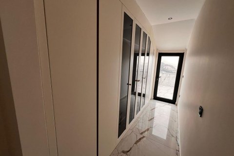 Villa for sale  in Tepe, Alanya, Antalya, Turkey, 200m2, No. 217011 – photo 9