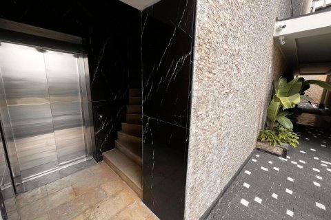 Villa for sale  in Tepe, Alanya, Antalya, Turkey, 200m2, No. 217011 – photo 24