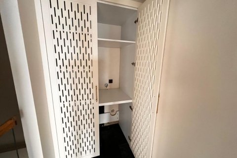 Villa for sale  in Tepe, Alanya, Antalya, Turkey, 200m2, No. 217011 – photo 18