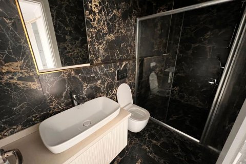 Villa for sale  in Tepe, Alanya, Antalya, Turkey, 200m2, No. 217011 – photo 11