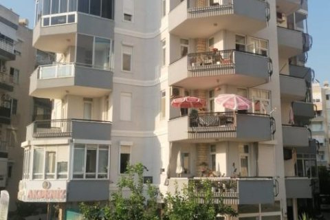 Apartment for sale  in Mahmutlar, Antalya, Turkey, 100m2, No. 217013 – photo 16