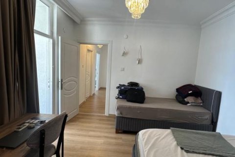 Apartment for sale  in Mahmutlar, Antalya, Turkey, 100m2, No. 217013 – photo 6