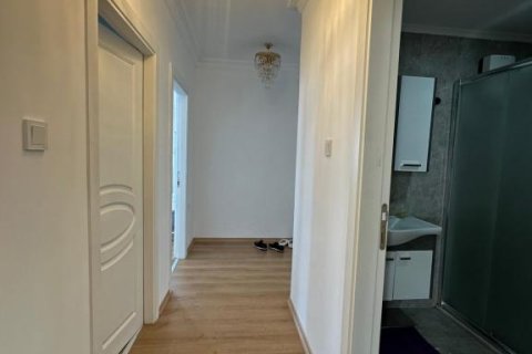 Apartment for sale  in Mahmutlar, Antalya, Turkey, 100m2, No. 217013 – photo 8