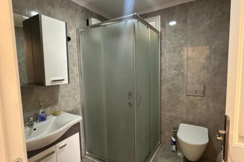 Apartment for sale  in Mahmutlar, Antalya, Turkey, 100m2, No. 217013 – photo 10