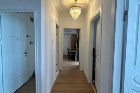 Apartment for sale  in Mahmutlar, Antalya, Turkey, 100m2, No. 217013 – photo 9