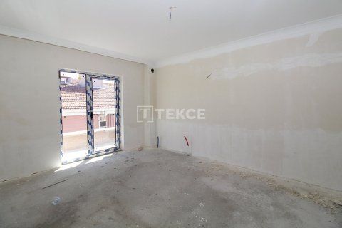 Продажа квартиры в Анкаре, Турция 3+1, 180м2, №217017 – фото 9