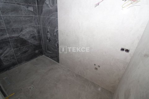 Продажа квартиры в Анкаре, Турция 3+1, 180м2, №217017 – фото 17