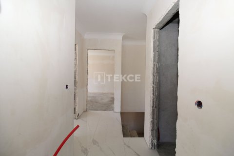 Продажа квартиры в Анкаре, Турция 3+1, 180м2, №217017 – фото 21