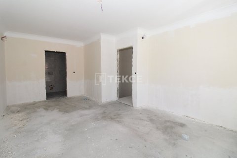 Продажа квартиры в Анкаре, Турция 3+1, 180м2, №217017 – фото 10