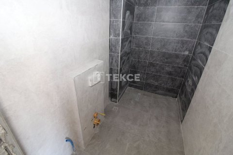 Продажа квартиры в Анкаре, Турция 3+1, 180м2, №217017 – фото 16
