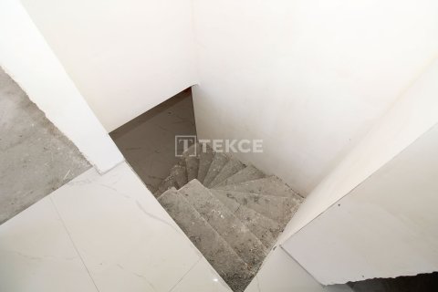 Продажа квартиры в Анкаре, Турция 3+1, 180м2, №217017 – фото 20