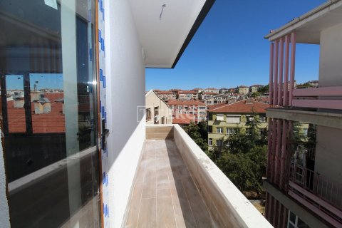 Продажа квартиры в Анкаре, Турция 3+1, 180м2, №217017 – фото 22