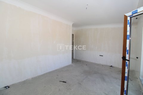 Продажа квартиры в Анкаре, Турция 3+1, 180м2, №217017 – фото 12