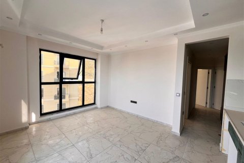 2+1 Wohnung  in Mahmutlar, Antalya, Türkei Nr. 217645 - 5