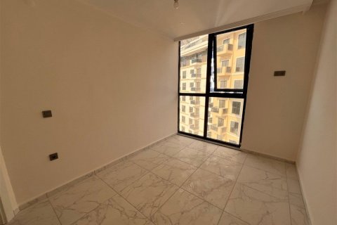 2+1 Wohnung  in Mahmutlar, Antalya, Türkei Nr. 217645 - 6