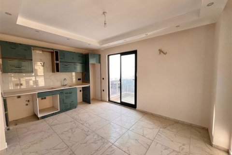 2+1 Wohnung  in Mahmutlar, Antalya, Türkei Nr. 217645 - 3