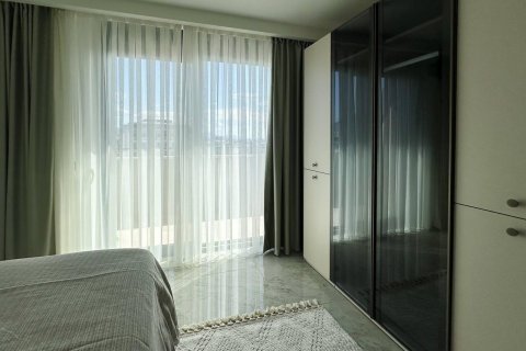 4+1 Leilighet  i Alanya, Antalya, Tyrkia Nr. 217651 - 7