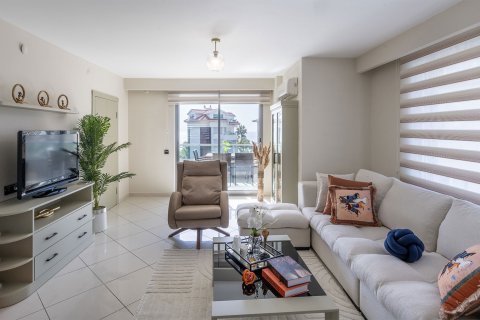 آپارتمان در  Oba ، ترکیه 4 خوابه ، 170 متر مربع.  شماره 217649