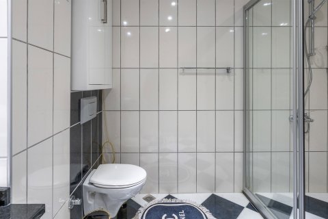 Apartment for sale  in Oba, Antalya, Turkey, 4 bedrooms, 170m2, No. 217649 – photo 15