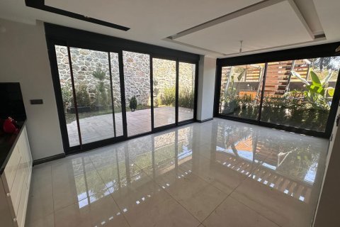 2+1 Lägenhet  i Alanya, Antalya, Turkiet Nr. 217648 - 5