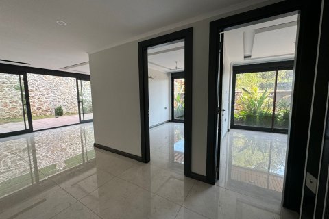 2+1 Lägenhet  i Alanya, Antalya, Turkiet Nr. 217648 - 7