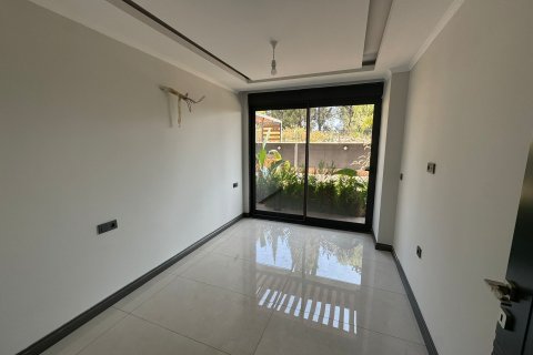 2+1 Lägenhet  i Alanya, Antalya, Turkiet Nr. 217648 - 8