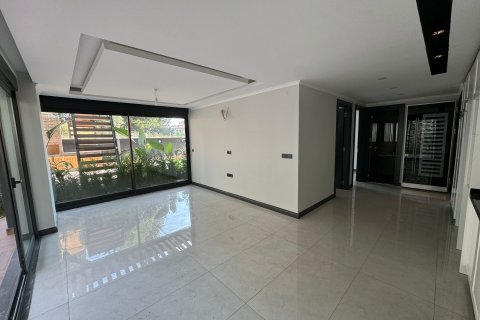 2+1 Lägenhet  i Alanya, Antalya, Turkiet Nr. 217648 - 6