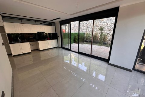 2+1 Lägenhet  i Alanya, Antalya, Turkiet Nr. 217648 - 4