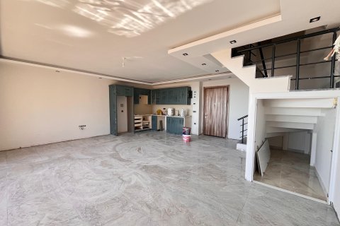 2+1 Wohnung  in Alanya, Antalya, Türkei Nr. 217647 - 5