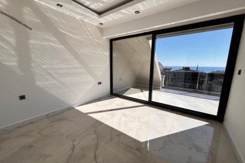 2+1 Wohnung  in Alanya, Antalya, Türkei Nr. 217647 - 6