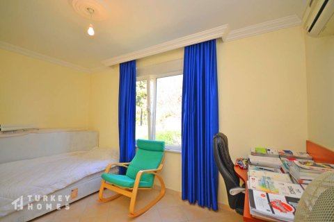 2+1 Leilighet i Alanya, Antalya, Tyrkia Nr. 233527 - 14