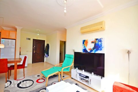2+1 Leilighet i Alanya, Antalya, Tyrkia Nr. 233527 - 3