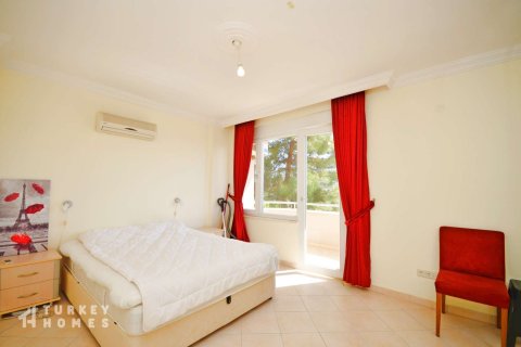 2+1 Leilighet i Alanya, Antalya, Tyrkia Nr. 233527 - 11