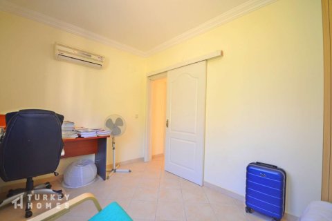 2+1 Leilighet i Alanya, Antalya, Tyrkia Nr. 233527 - 15