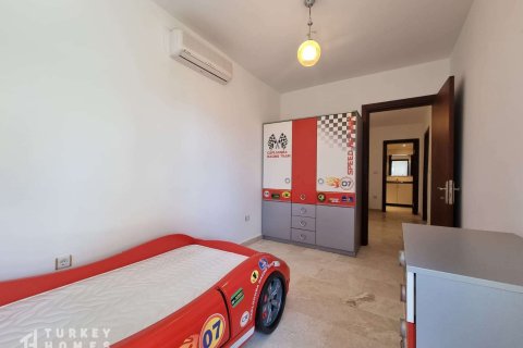 Villa  2+1  Yalıkavak, Muğla, Türkiye №233524 - 15