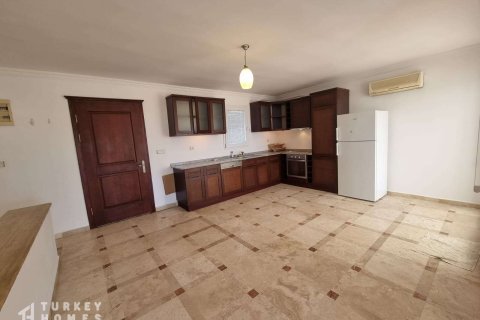 Villa  2+1  Yalıkavak, Muğla, Türkiye №233524 - 7