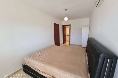 Villa  2+1  Yalıkavak, Muğla, Türkiye №233524 - 11