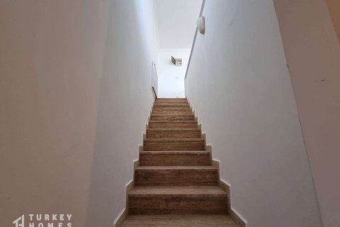 Villa  2+1  Yalıkavak, Muğla, Türkiye №233524 - 9