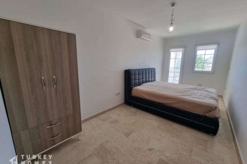 Villa  2+1  Yalıkavak, Muğla, Türkiye №233524 - 10