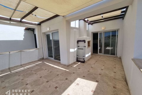Villa  2+1  Yalıkavak, Muğla, Türkiye №233524 - 18