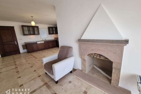 Villa  2+1  Yalıkavak, Muğla, Türkiye №233524 - 6