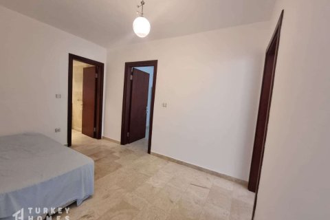 Villa  2+1  Yalıkavak, Muğla, Türkiye №233524 - 14