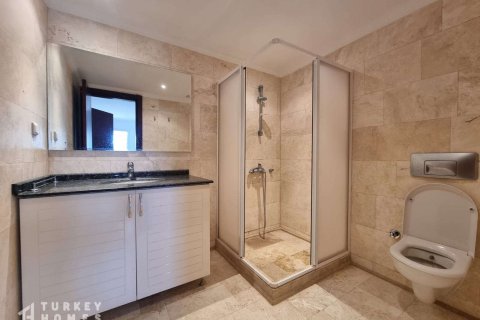 Villa  2+1  Yalıkavak, Muğla, Türkiye №233524 - 13