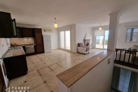 Villa  2+1  Yalıkavak, Muğla, Türkiye №233524 - 8