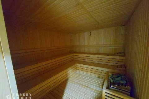 Продажа квартиры в Аланье, Анталье, Турция 2+1, 115м2, №233521 – фото 16