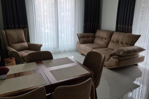 2+1 Lejlighed  i Saray, Tekirdag, Tyrkiet Nr. 218462