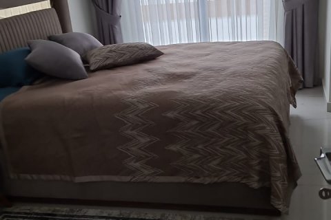 Apartment for sale  in Saray, Tekirdag, Turkey, 2 bedrooms, 85m2, No. 218462 – photo 5