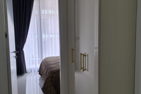 Apartment for sale  in Saray, Tekirdag, Turkey, 2 bedrooms, 85m2, No. 218462 – photo 6