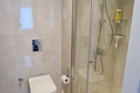 Apartment for sale  in Saray, Tekirdag, Turkey, 2 bedrooms, 85m2, No. 218462 – photo 10